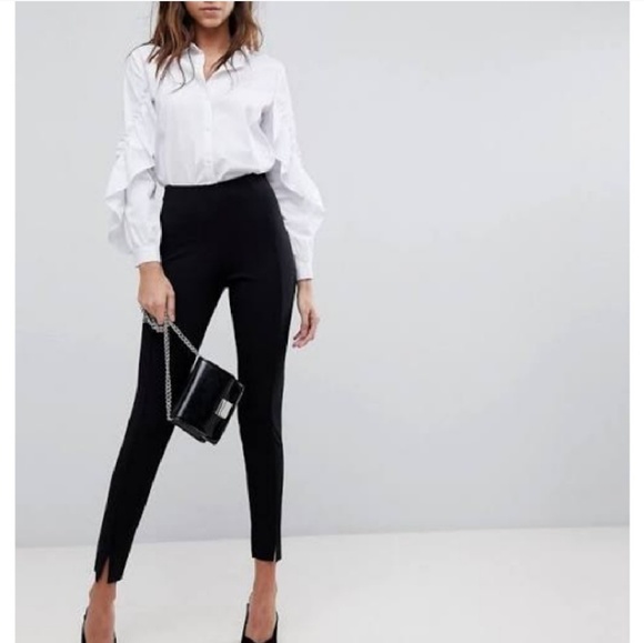 89th & Madison Pants - 🔴2/$25 89th & Madison Skinny Trouser
